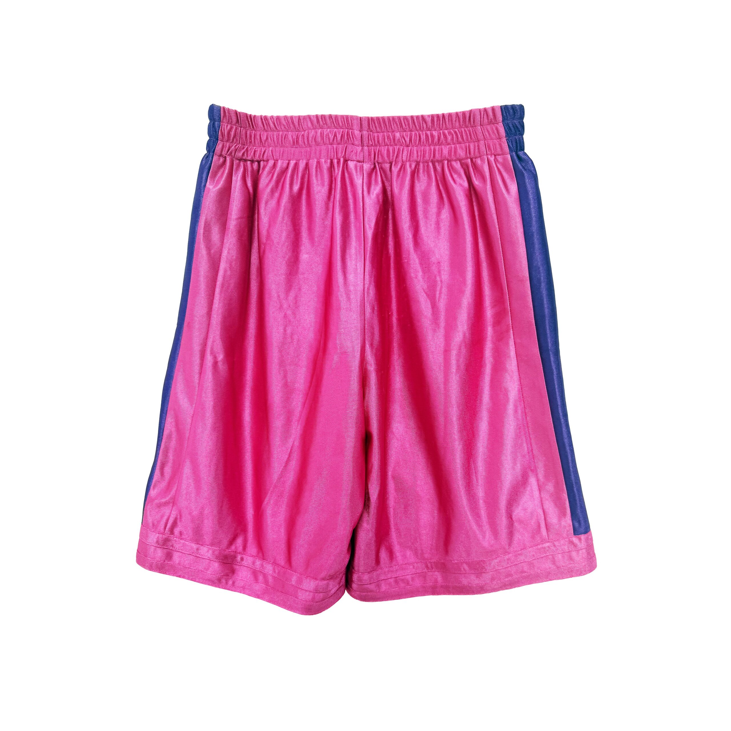 Pink Shorts - Image 2